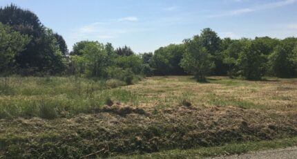 Montpezat Maison neuve - 2401393-3243annonce120250922dg4Al.jpeg Maisons France Confort