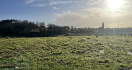 Saint-Seurin-de-Bourg Terrain à bâtir - 2401530-11252annonce1202601223ey8T.jpeg Maisons France Confort