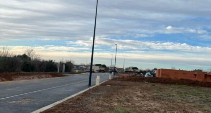 Lagrave Maison neuve - 2403973-2684annonce320260123cmRZy.jpeg Maisons France Confort