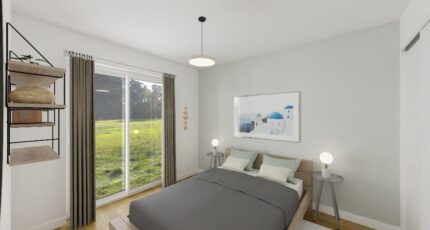 Digne-les-Bains Maison neuve - 2404960-4586modele620260224Q5tUp.jpeg Maisons France Confort