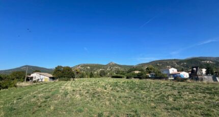 Digne-les-Bains Maison neuve - 2405325-2970annonce120260224n8cJe.jpeg Maisons France Confort