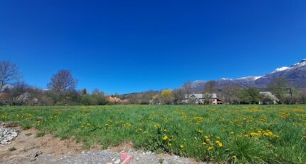 Chabottes Terrain à bâtir - 2370506-7183annonce2202512179nsh2.jpeg Maisons France Confort