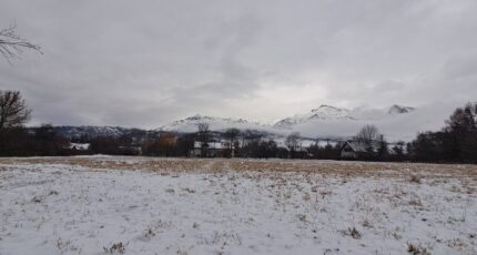 Chabottes Terrain à bâtir - 2370507-7183annonce320251217ULdwT.jpeg Maisons France Confort