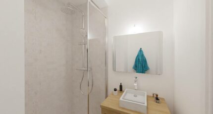 Digne-les-Bains Maison neuve - 2406082-4586modele920260224Da1T1.jpeg Maisons France Confort