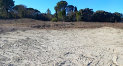 Montagnac Maison neuve - 2407228-11040annonce120260126zIrRo.jpeg Maisons France Confort