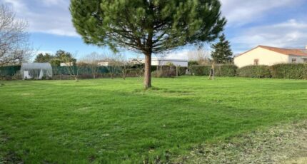 Villeneuve-en-Retz Maison neuve - 2406300-11110annonce220260126cngwn.jpeg Maisons France Confort