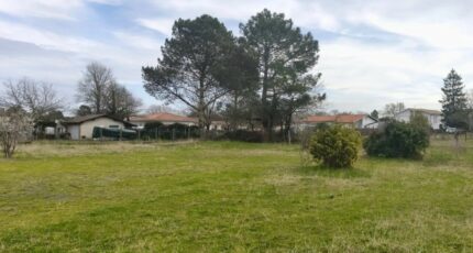 Ychoux Maison neuve - 2407736-3127annonce120260127SqzhP.jpeg Maisons France Confort