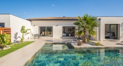 Le Triadou Terrain à bâtir - 2407762-11169annonce120260127CLZos.jpeg Maisons France Confort