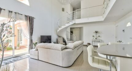 Le Triadou Terrain à bâtir - 2407762-11169annonce320260127Ju1JL.jpeg Maisons France Confort