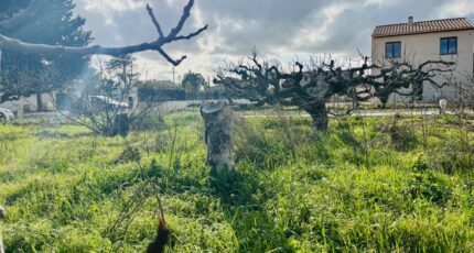 La Farlède Maison neuve - 2407829-9707annonce220260127OkLiL.jpeg Maisons France Confort