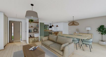 Saint-Loubès Maison neuve - 2408578-11295modele820250415KlPp0.jpeg Maisons France Confort