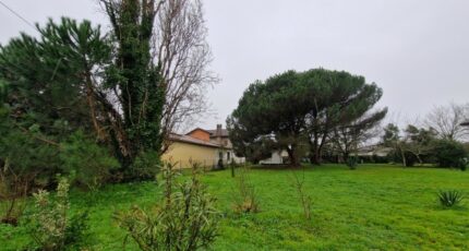 Saint-Loubès Maison neuve - 2408616-11315annonce1202601276Tpy1.jpeg Maisons France Confort