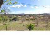 Terrain à bâtir à Régusse (83630) 2408937-9707annonce120260127bJX3u.jpeg Maisons France Confort