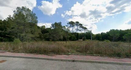 Méounes-lès-Montrieux Maison neuve - 2408983-9707annonce220260127RyfHx.jpeg Maisons France Confort