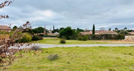 Garéoult Maison neuve - 2409085-9707annonce420260127zbn20.jpeg Maisons France Confort