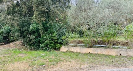 Pignans Maison neuve - 2409212-9707annonce520260127wff0P.jpeg Maisons France Confort