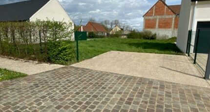 Russy-Bémont Maison neuve - 2405244-4496annonce220250613hA6tm.jpeg Maisons France Confort