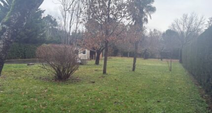 Montbartier Maison neuve - 2409749-11356annonce2202601287Dkdp.jpeg Maisons France Confort