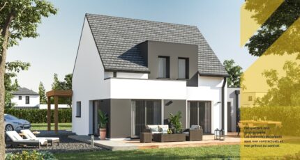 Couëron Maison neuve - 2411920-11165modele7202511171S4AV.jpeg Maisons France Confort