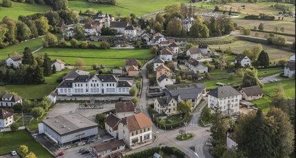 Saint-Béron Maison neuve - 2411893-11355annonce120260129vwyha.jpeg Maisons France Confort