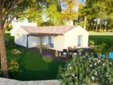 Maison à construire à Draguignan (83300) 2412607-3951modele620240423nUEQc.jpeg Maisons France Confort