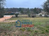 Terrain à bâtir à Barjols (83670) 2412616-3951annonce120260130m9Td2.jpeg Maisons France Confort
