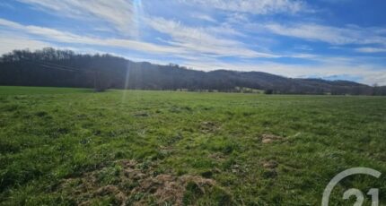 Monléon-Magnoac Maison neuve - 2353907-4594annonce2202512019pAqn.jpeg Maisons France Confort