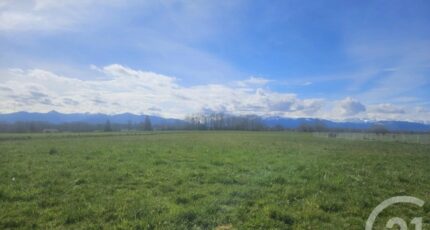 Monléon-Magnoac Maison neuve - 2353907-4594annonce32025120131gtH.jpeg Maisons France Confort