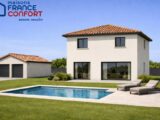 Maison à construire à Pierrefeu-du-Var (83390) 2412718-10122annonce620260130tZrbZ.jpeg Maisons France Confort