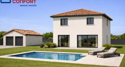 Pierrefeu-du-Var Maison neuve - 2412718-10122annonce620260130tZrbZ.jpeg Maisons France Confort