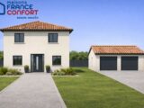 Maison à construire à Pierrefeu-du-Var (83390) 2412718-10122annonce720260130D6DO2.jpeg Maisons France Confort