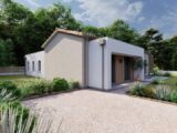 Maison à construire à Pessac (33600) 2352494-11295modele6202505136I2y9.jpeg Maisons France Confort