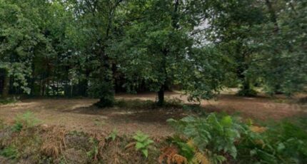 Pessac Maison neuve - 2352494-11674annonce120251212VE7Ud.jpeg Maisons France Confort