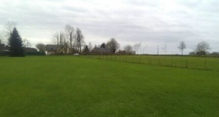 Écalles-Alix Terrain à bâtir - 2352611-11168annonce120251129qM56P.jpeg Maisons France Confort