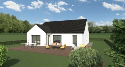 Nortkerque Maison neuve - 2413803-1587annonce720260130OBpt2.jpeg Maisons France Confort