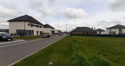 Verquin Maison neuve - 2377704-11655annonce120251229EVg8h.jpeg Maisons France Confort