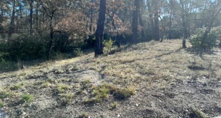 Gréasque Maison neuve - 2414947-11238annonce120260202FQkBJ.jpeg Maisons France Confort