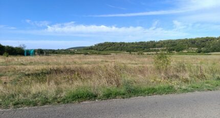 Saint-Mathieu-de-Tréviers Maison neuve - 2414923-3243annonce2202509156zk9S.jpeg Maisons France Confort