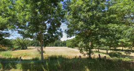 Melun Terrain à bâtir - 2414449-11570annonce120260201GVQ5i.jpeg Maisons France Confort