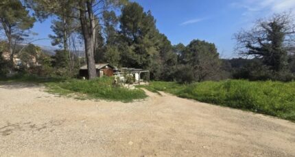 Peymeinade Maison neuve - 2412753-11719annonce220260114toKkI.jpeg Maisons France Confort