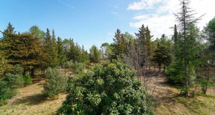 Le Triadou Maison neuve - 2415534-3243annonce120260202FhErr.jpeg Maisons France Confort