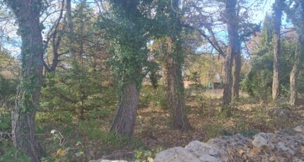 Barjac Maison neuve - 2352348-5100annonce120251128kUaeP.jpeg Maisons France Confort