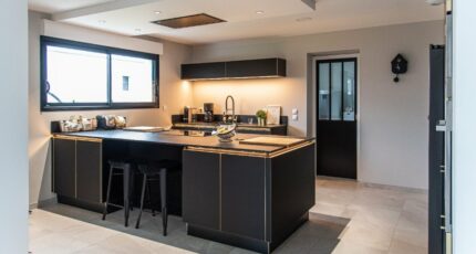 La Sentinelle Maison neuve - 2415219-9435modele620240130fNQL3.jpeg Maisons France Confort