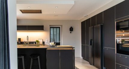 La Sentinelle Maison neuve - 2415219-9435modele720240130WkFek.jpeg Maisons France Confort