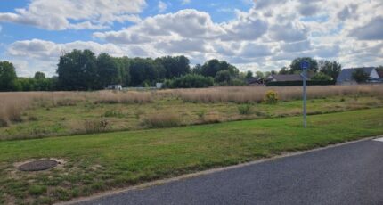 Val-de-Vesle Maison neuve - 2415807-10076annonce120251009l9Tg6.jpeg Maisons France Confort