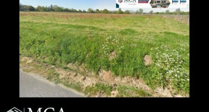 Périssac Maison neuve - 2376400-11516annonce120251226FEquN.jpeg Maisons France Confort