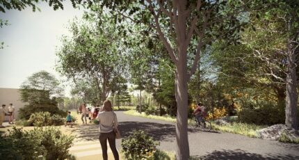 Assas Maison neuve - 2417331-3243annonce320260203bGw6T.jpeg Maisons France Confort