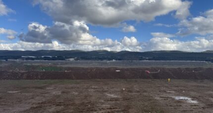 Les Mées Maison neuve - 2417334-11714annonce320260203UZ6CV.jpeg Maisons France Confort