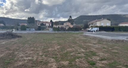 Les Mées Maison neuve - 2417369-11714annonce320260203D4UAD.jpeg Maisons France Confort