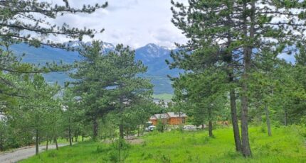 Embrun Terrain à bâtir - 2411700-7183annonce220260129Qt0Le.jpeg Maisons France Confort